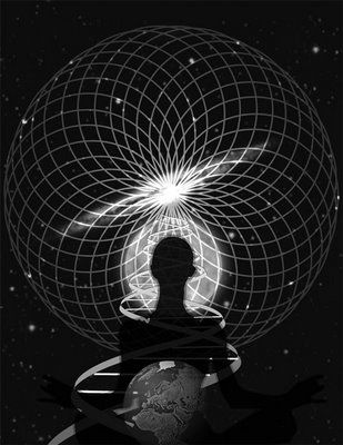 h_consciousness