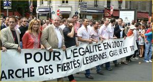 paris_gay_pride_2006