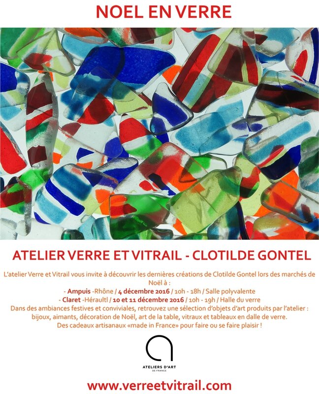 verre-vitrail-clotilde-gontel-noel-2016