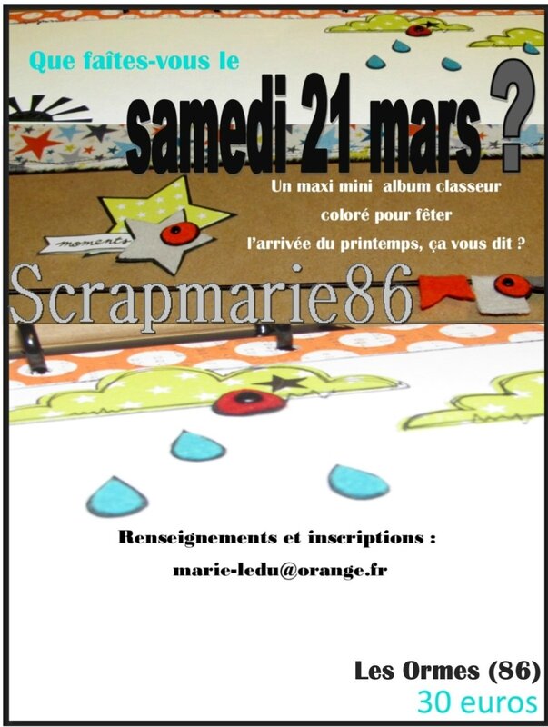 affiche_marie