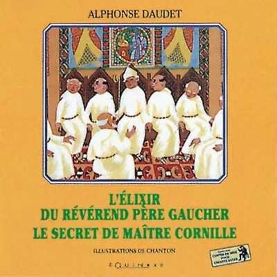 L'elixir-du-reverend-pere-gaucher-le-secret-de-maitre-cornille