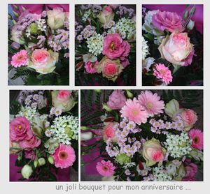 janv_09_blog_vert__bouquet_1