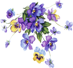 fleur_Pens_es