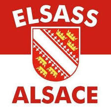 alsace