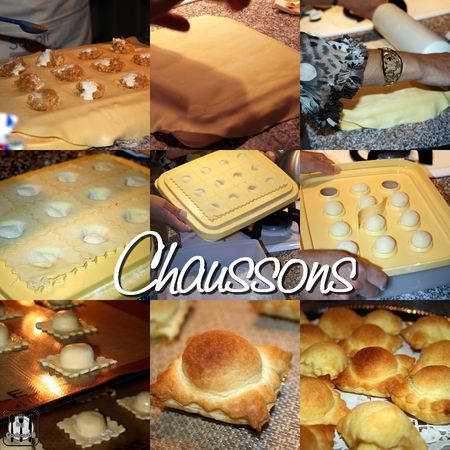 Chausson_aux_pommes__14_