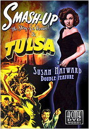 tulsa