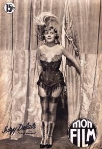 vign_a_16292_lady_paname1