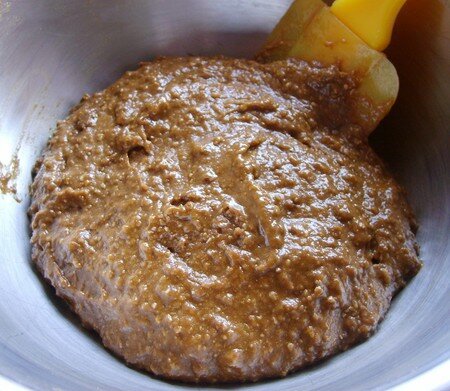 M_lange_P_te_Oatmeal_Gingerbread