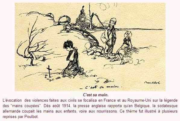 Poulbot 1914-3