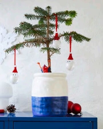 ikea_vinter_2019_ornament_santa