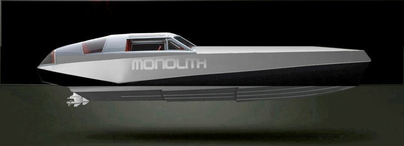 design,Motoryacht concept,ferrari boat,bentley boat,Megayacht,Megayacht design,Megayacht concept,monolith boat,super yacht,super yacht design,Yacht Design ,motorboat Design Award,Lamborghini power-yacht,