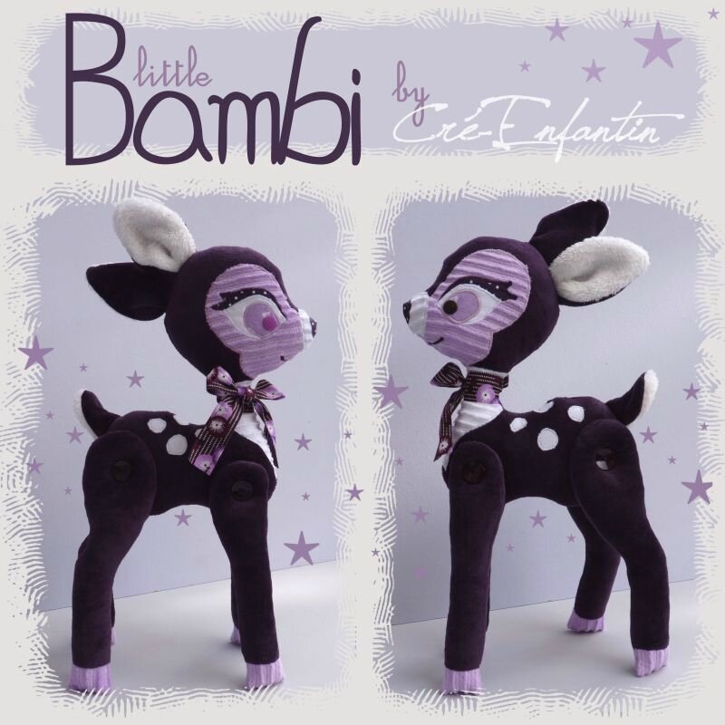 BAMB-PRES-600