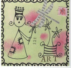 Mailart_pour_Anmaco_005