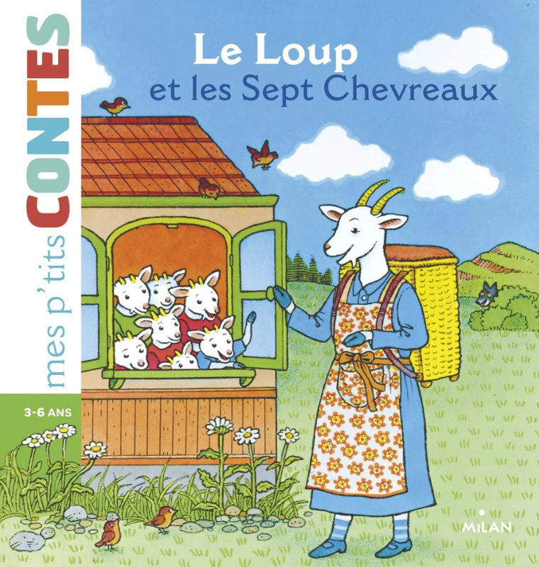 loupchevreaux