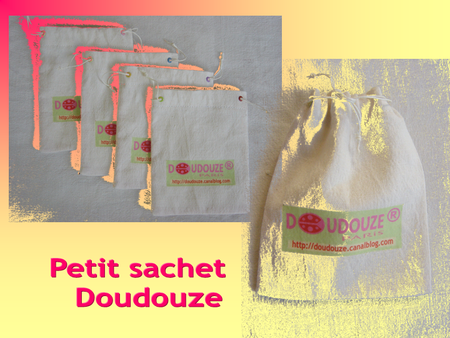 petit_sachet_doudouze