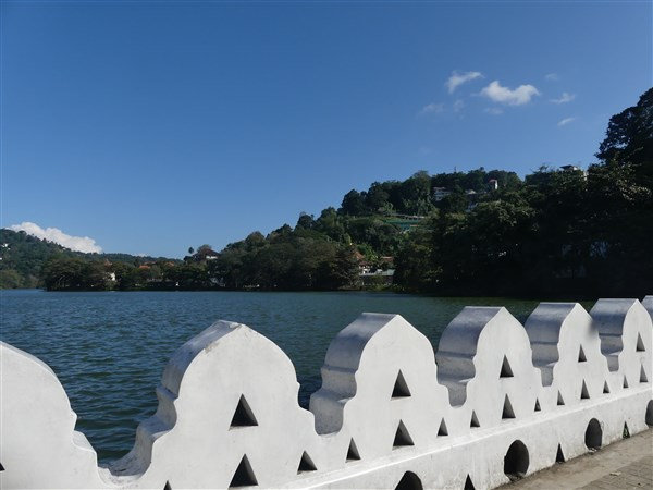 P1270190