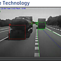 <b>Aftermarket</b> solutions for ADAS