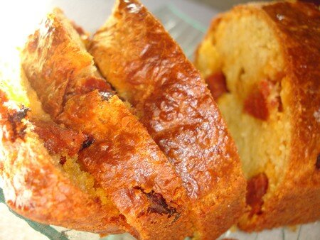Photo_006