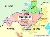 Résultat de recherche d'images pour "mongolie"