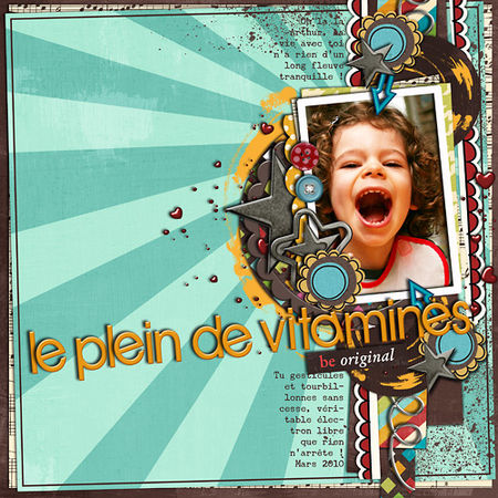 IFasquelle_Le_Plein_de_Vitamines