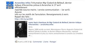 facefook_godard_belbeuf