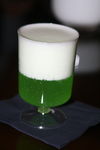mousse_banane