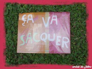 ca_va_sacquer