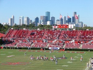 robertson_stadium_houston_skyline