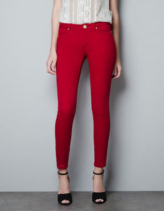 Jean_skinny_rouge