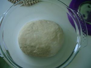 1er pain Gaspard- levées (4)