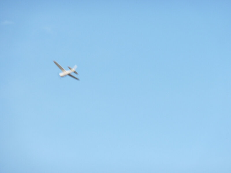 P1050448
