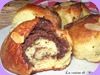 mini_roul__au__nutella
