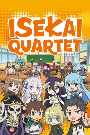 isekai-quartet-11775