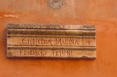 FELLINI_1_