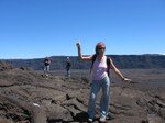 18092006_piton_fournaise_038