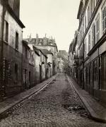 163-rue-neuve-coquenard