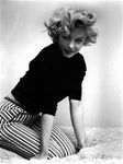 1953_by_ben_ross_marilyn_030_030_1