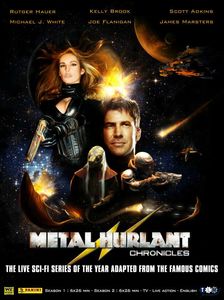 Metal_Hurlant_Chronicles_affiche1