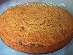 Carrot_Cake_042_canal