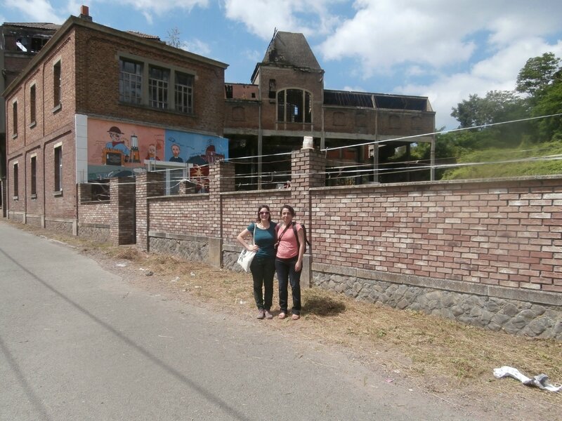 Marcasse - Aude Moreau & Marion Chourane - P6216194