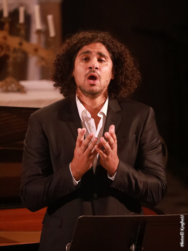 Koufra12 - Tauriac de Camarès - Concert - 2023-09-24 - 0178