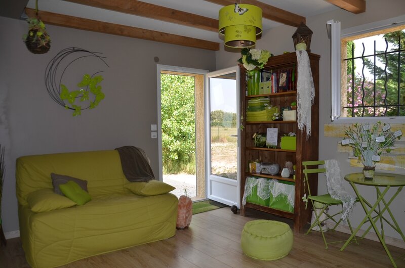 20150705DecoCabinetEnvoleeDesSens (1)