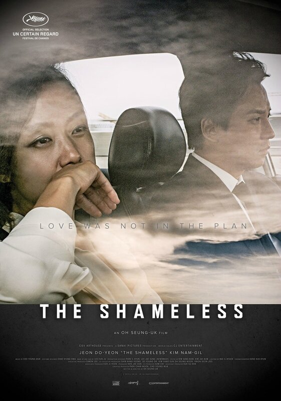 The_Shameless-p02