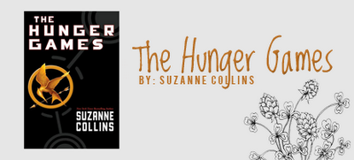 Hunger_games