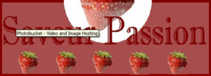 SAVEUR_PASSION