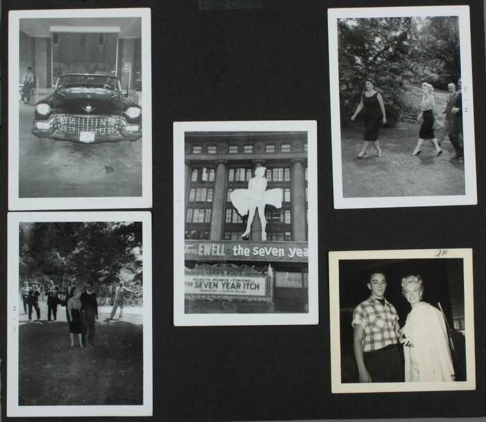1956-06-29-photo-snaps-1