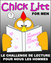 Chicklitt_170x210