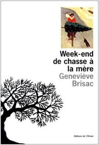 week_end_de_chasse___la_m_re