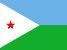 600px_Flag_of_Djibouti_svg
