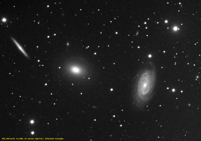 ngc5981-82-85